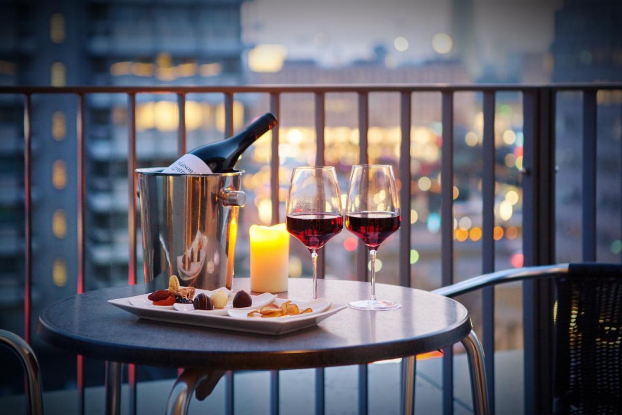 Berlin-alexanderplatz, An Ihg 4* Berlin