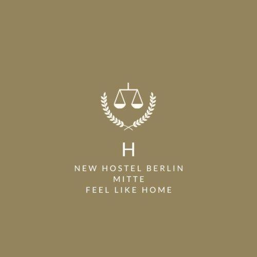 New Mitte Free Snack Hot Tea And Coffee Berlim
