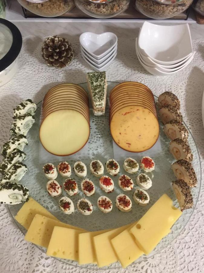 New Mitte Free Snack Hot Tea And Coffee Albergue Berlim