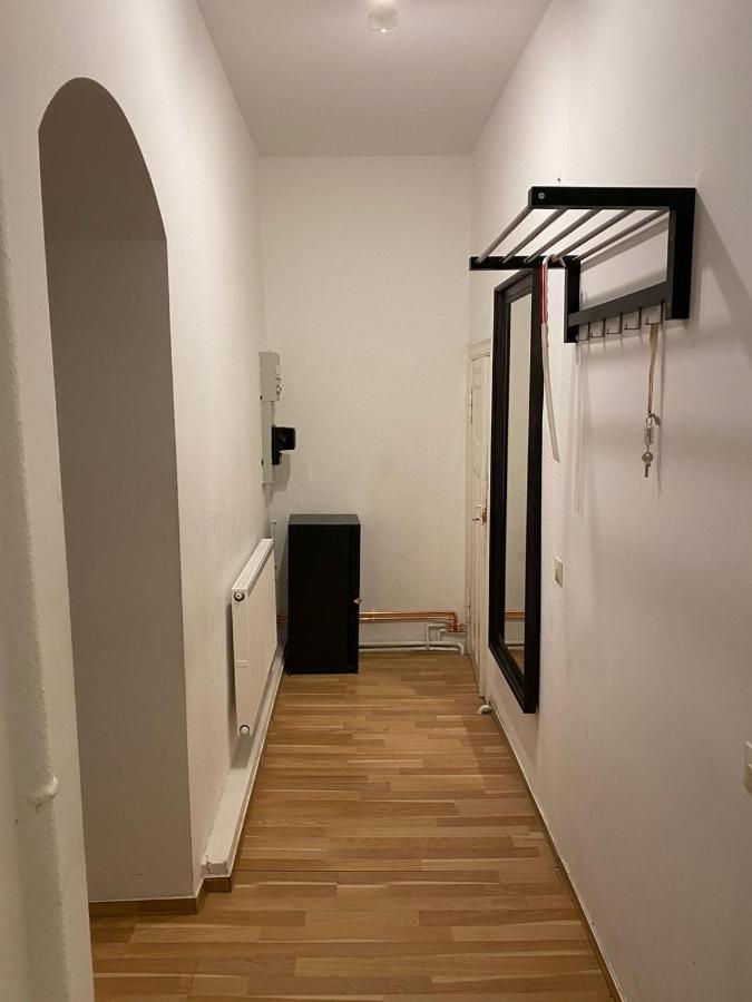 Apartamento 2rooms Flat/center/merto *