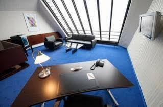 Wyndham Excelsior Berlim