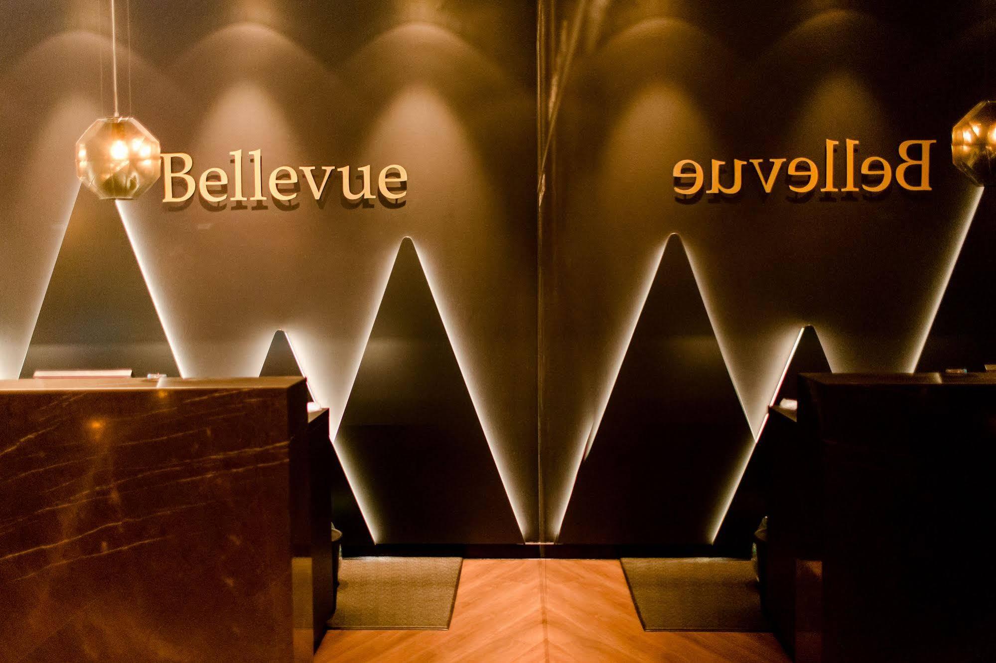 One Berlin-bellevue 3*