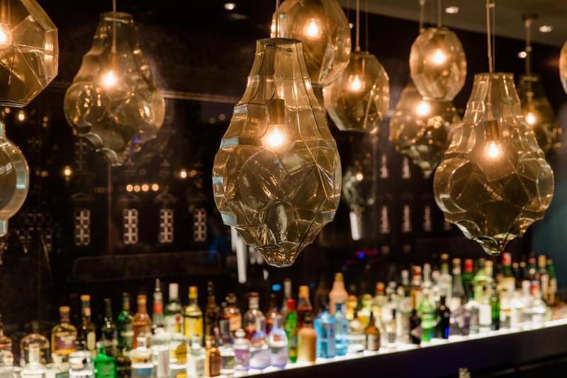 Hotel One Berlin-bellevue 3*