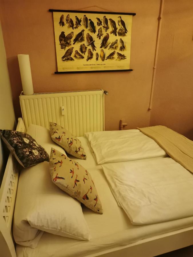 Boutique Lekkerurlaub
