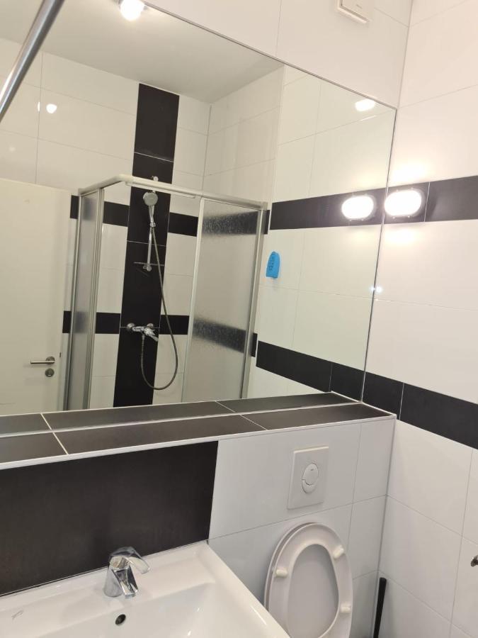 Hostel Zafir Berlin