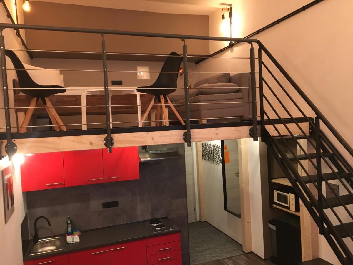 Cityflair & 3* Berlin