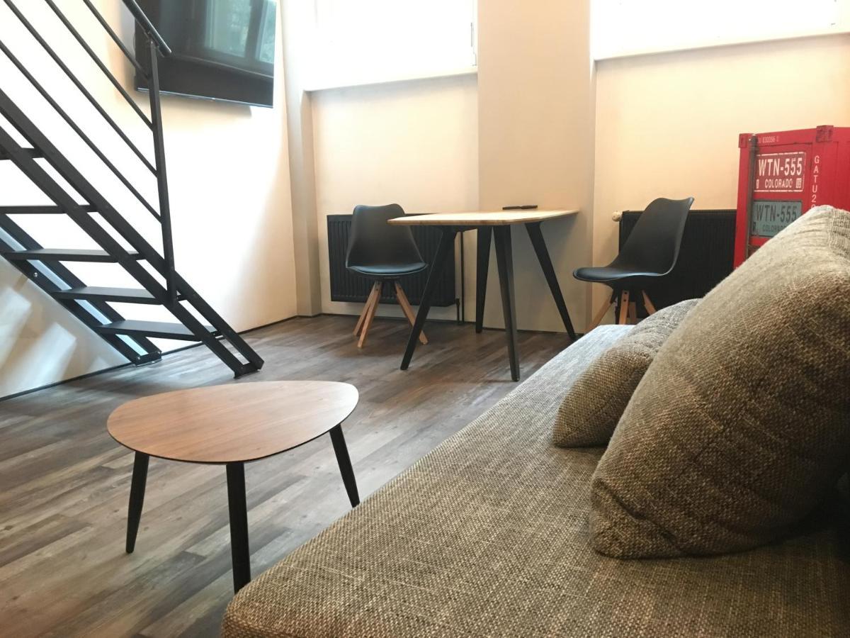 Cityflair & Guest house