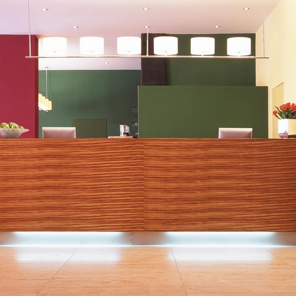 Sorat Hotel