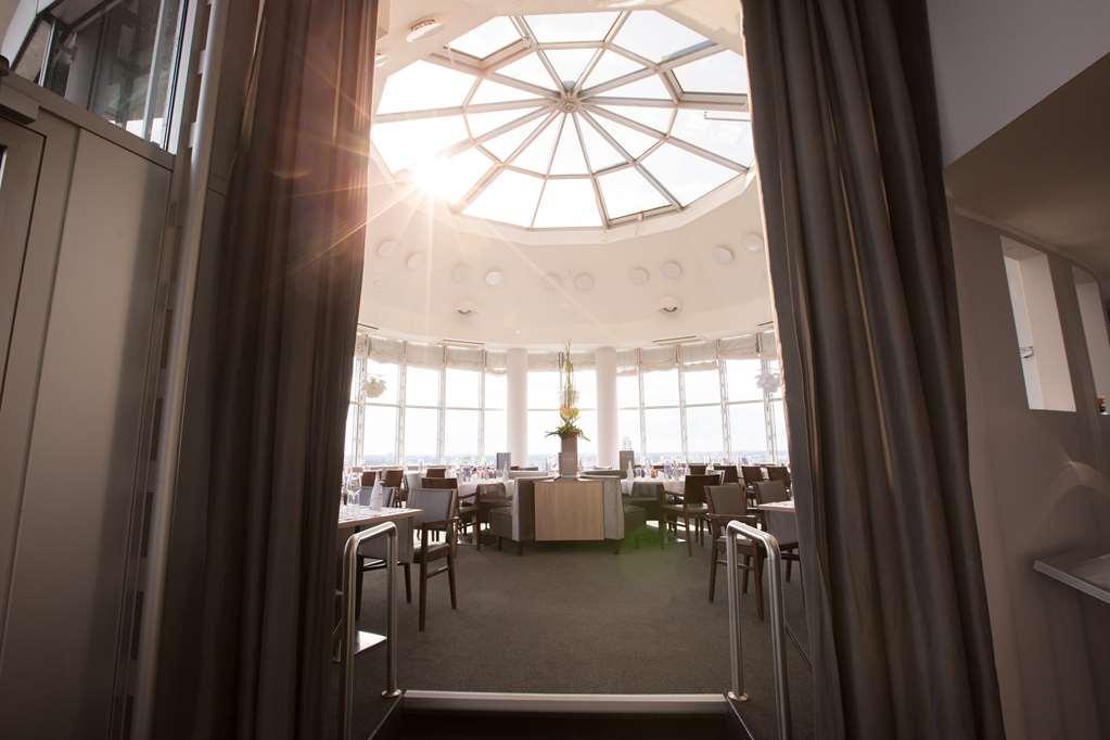 Garner - Spandau By Ihg