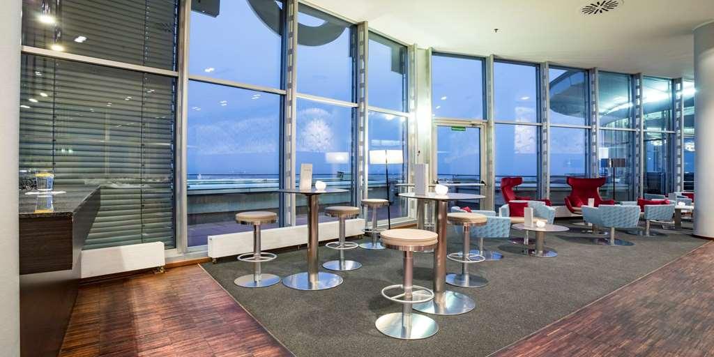 Garner - Spandau By Ihg Hotel 4*