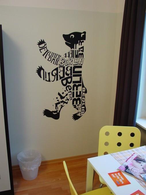 My Gayhostel *