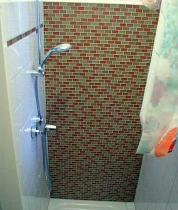 My Gayhostel Albergue *