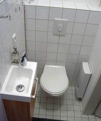 My Gayhostel * Berlim