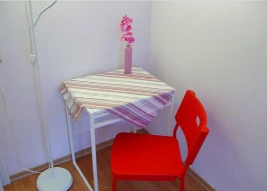 My Gayhostel Berlim