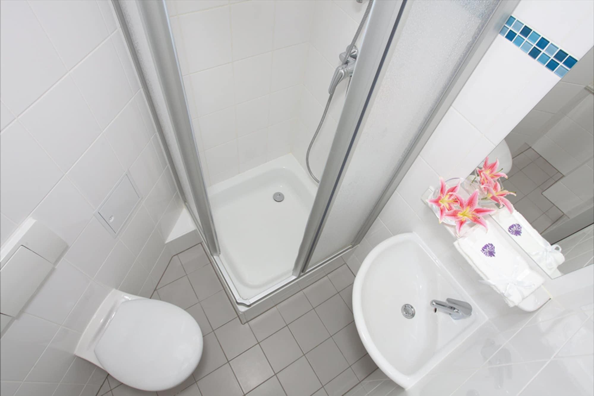 Hotel-pension Cortina