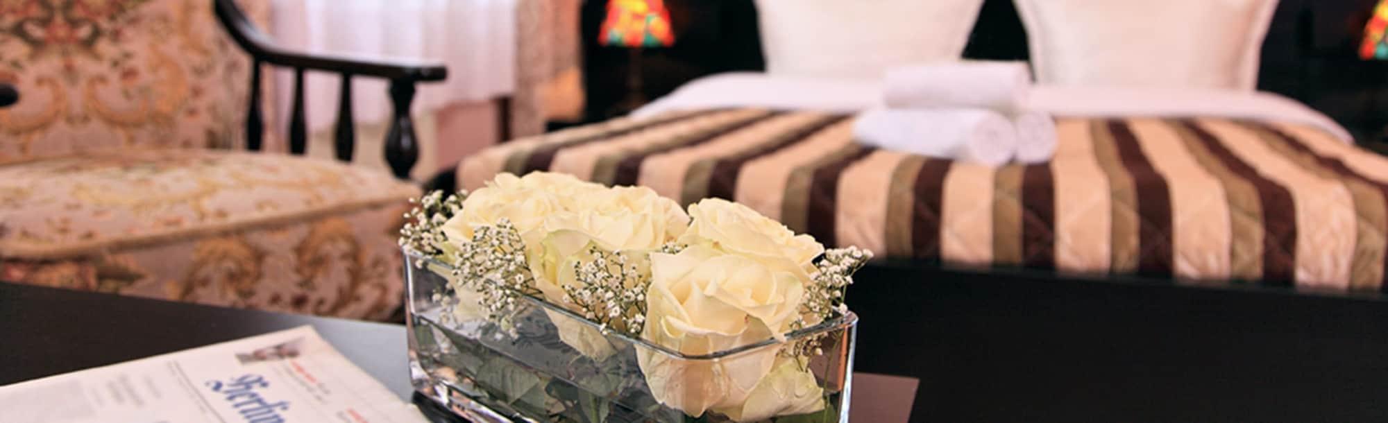 Guest house Hotel-pension Cortina 2*