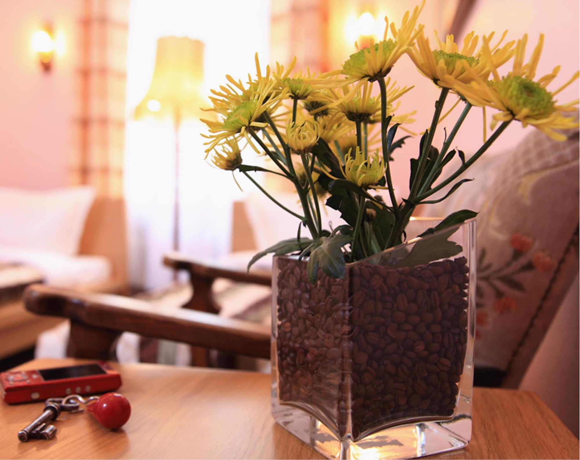 Hotel-pension Cortina