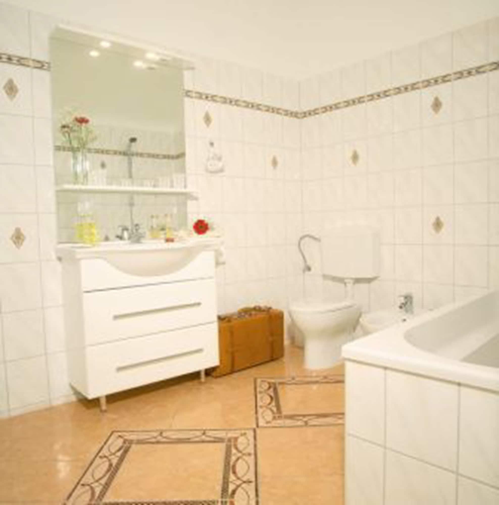 Bellevue Am Kurfuerstendamm Berlin