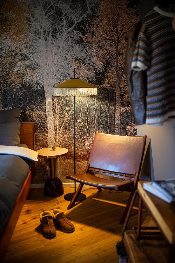 Urbn Dreams Ii Aparthotel *