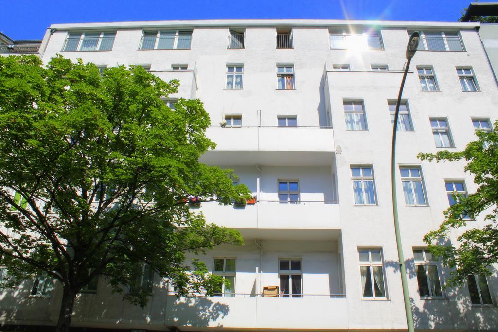 Guest house Arta