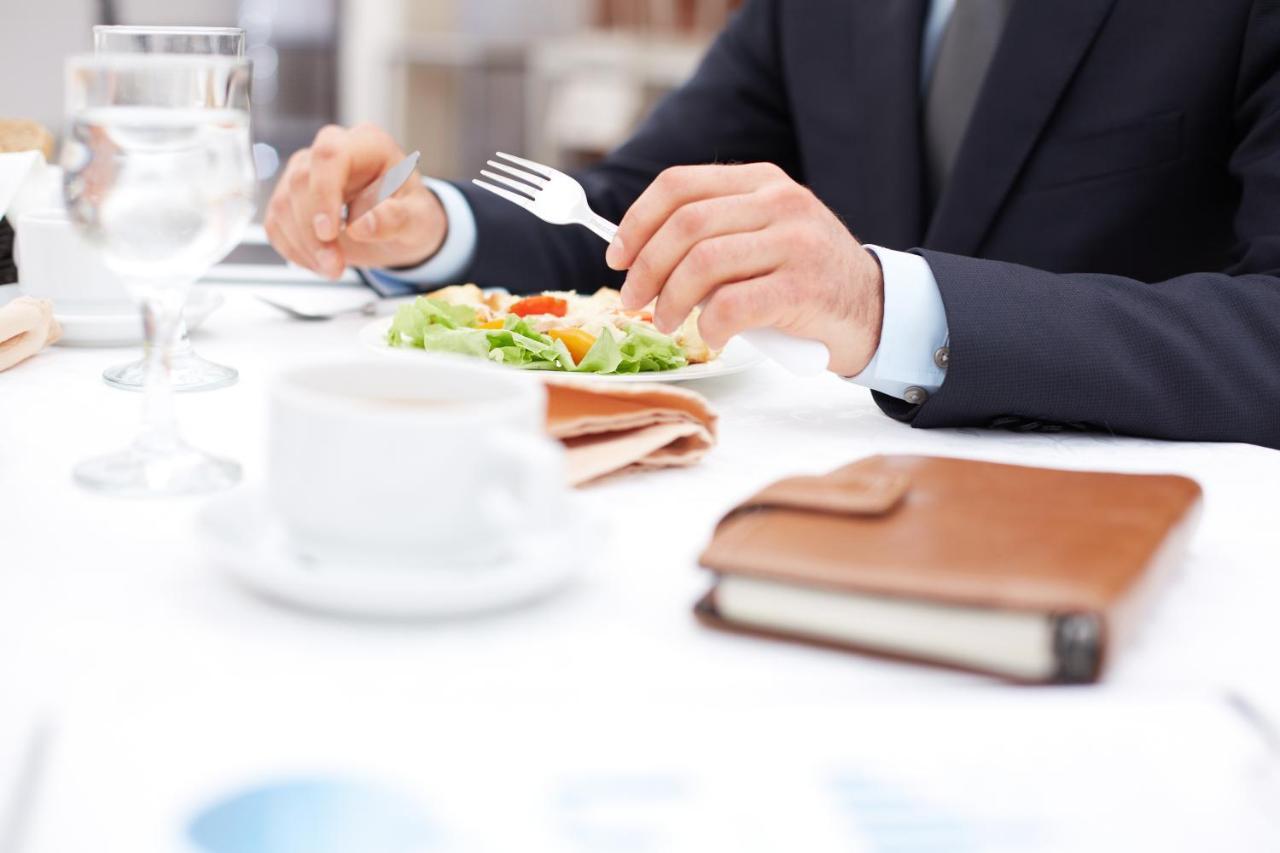 Hotel Garner - Spandau By Ihg Berlim