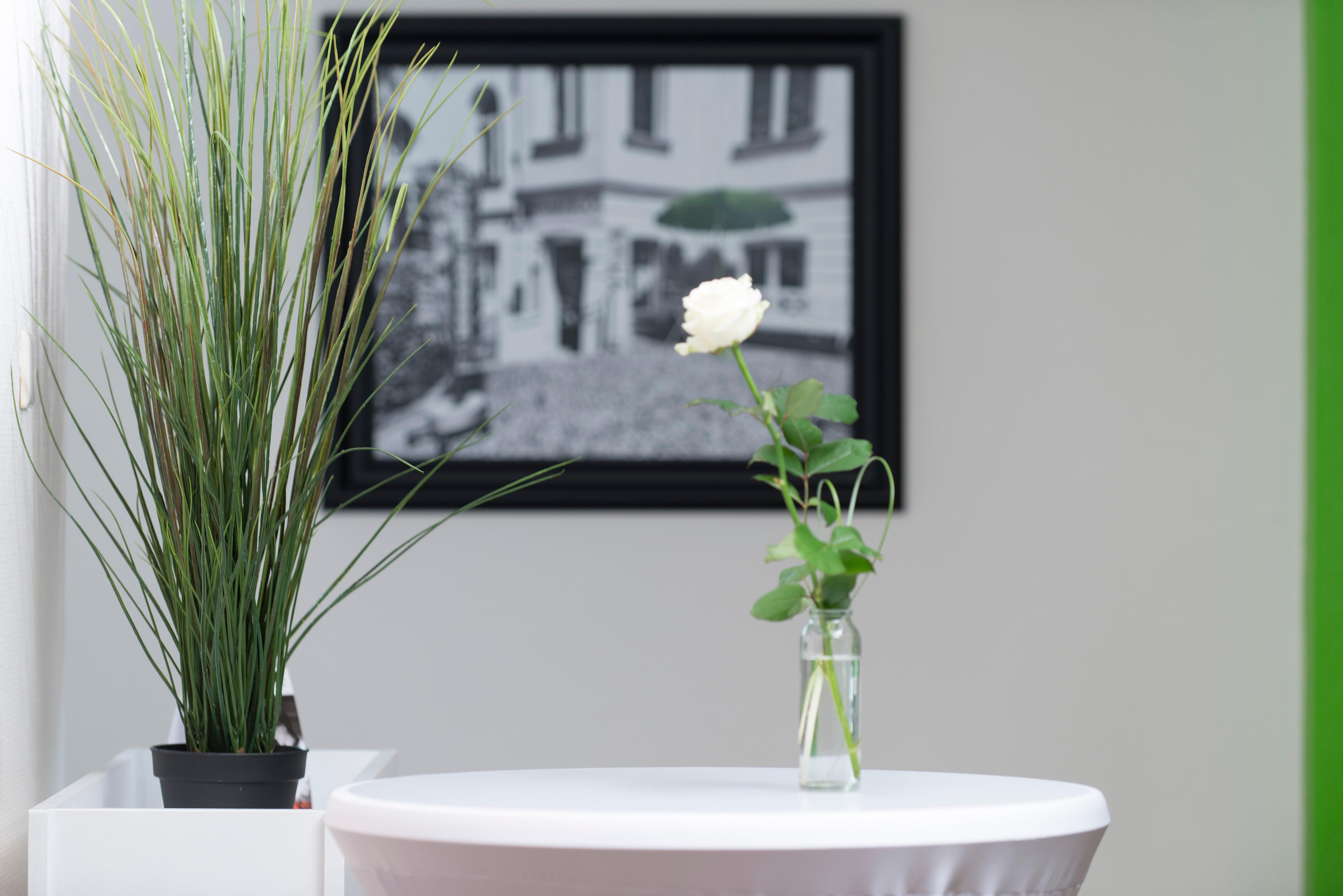 Hotel City-east Landsberger Allee, An Ihg 4*