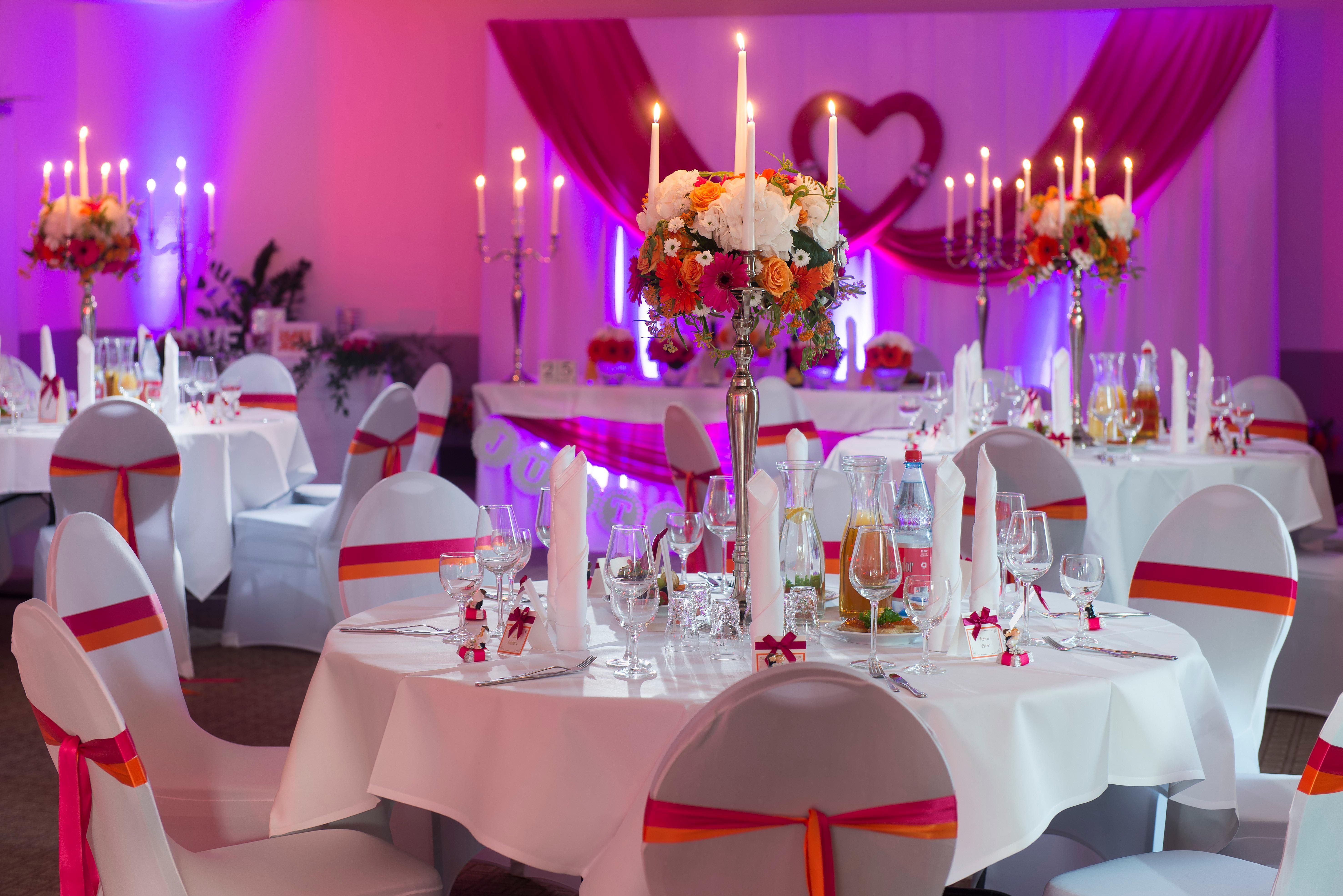 Hotel City-east Landsberger Allee, An Ihg Berlin