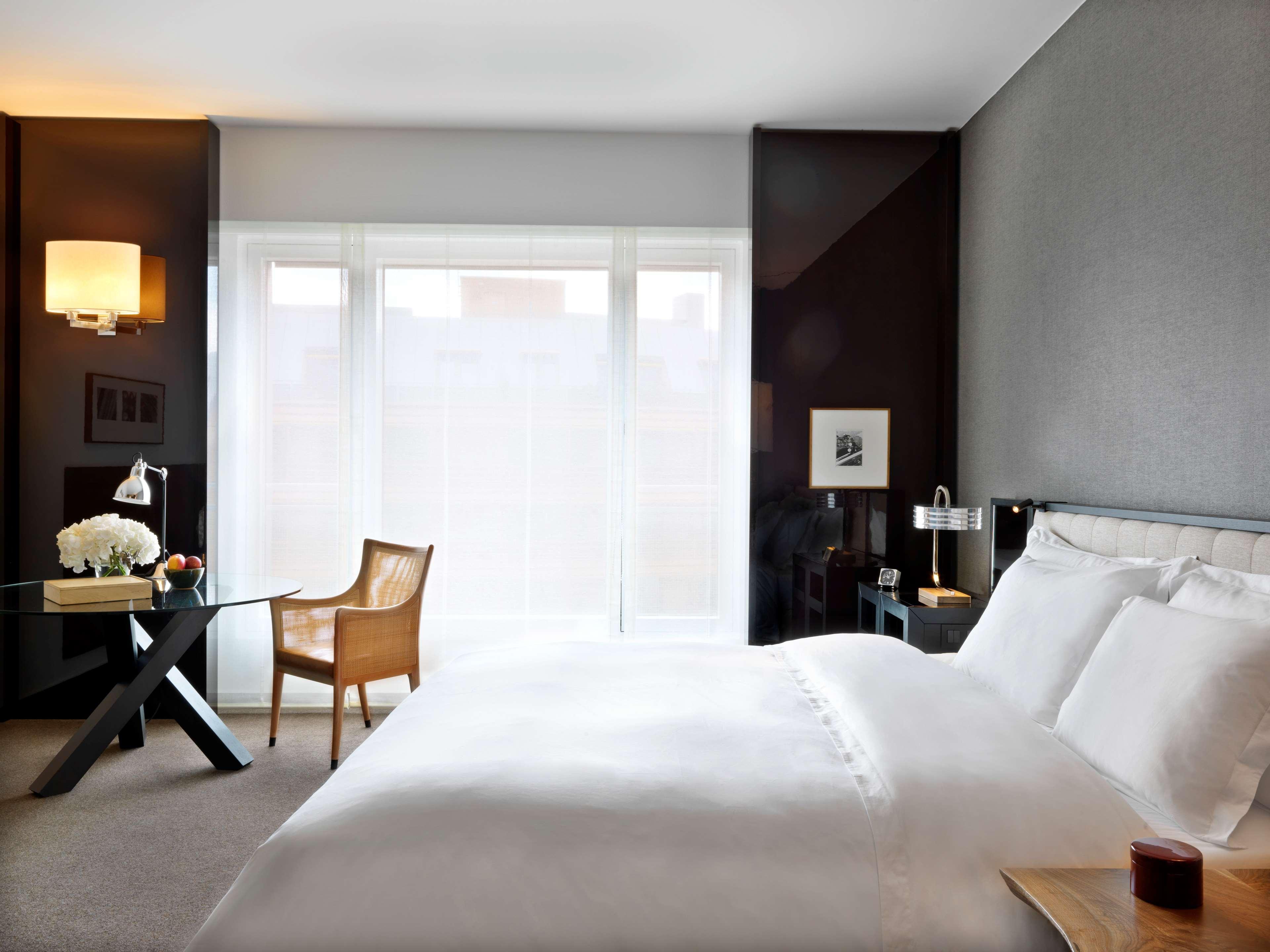 Grand Hyatt 5*