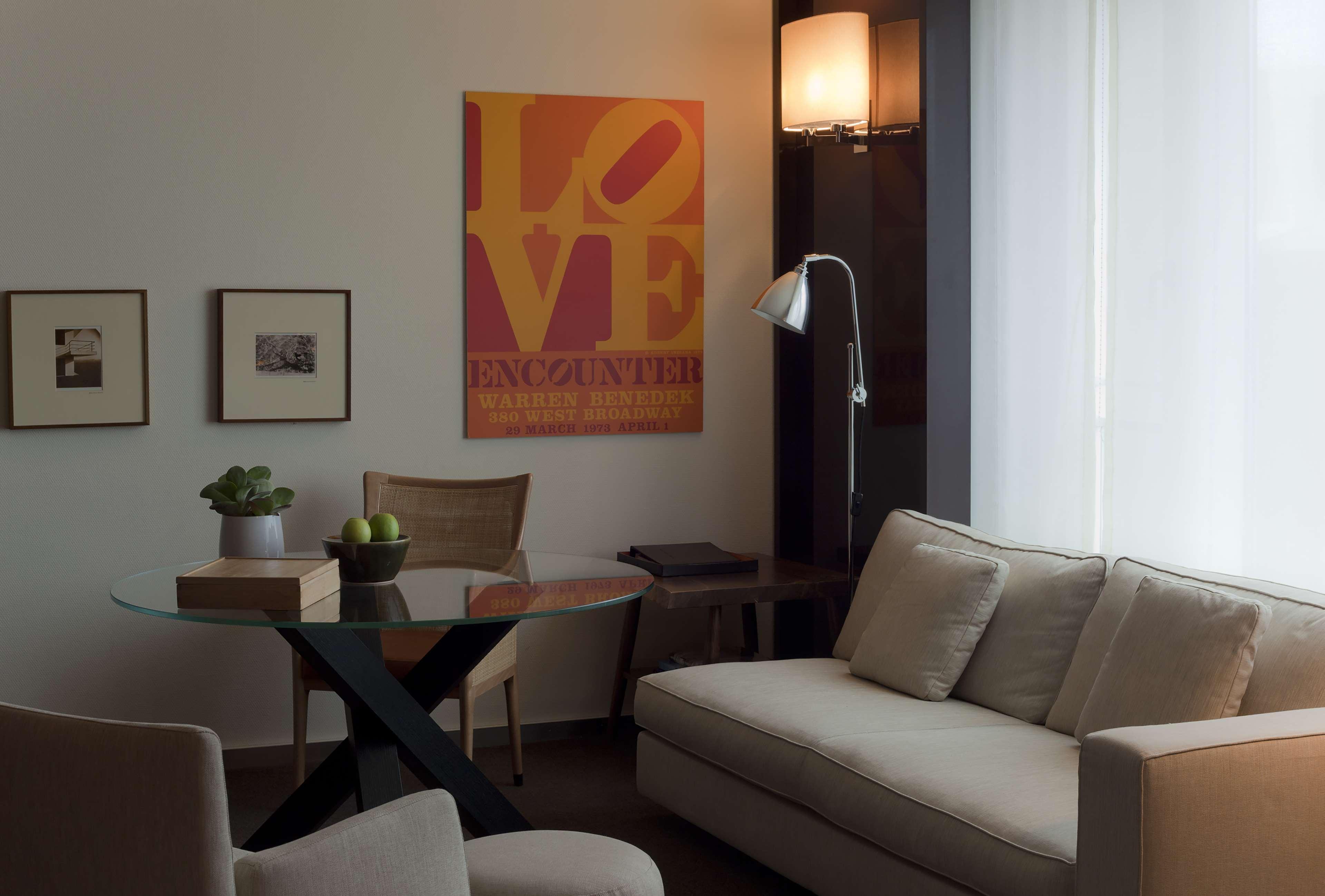 Hotel Grand Hyatt 5*