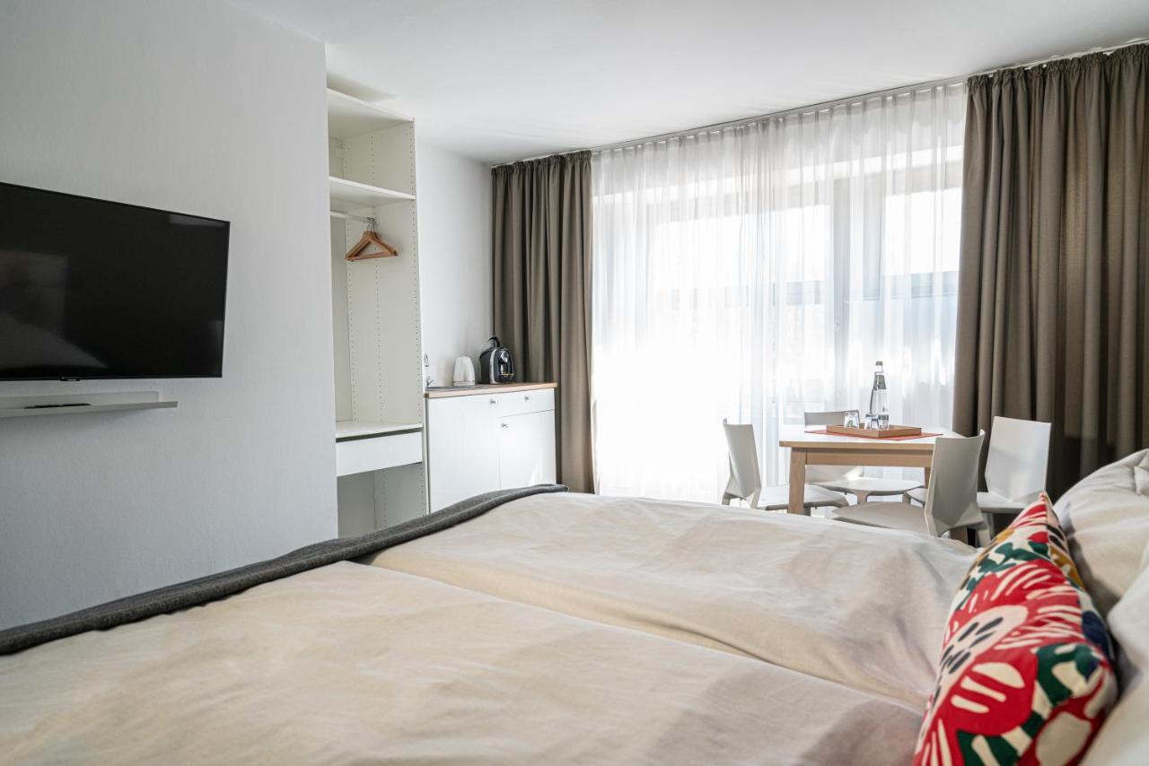 Hotel Big Mama