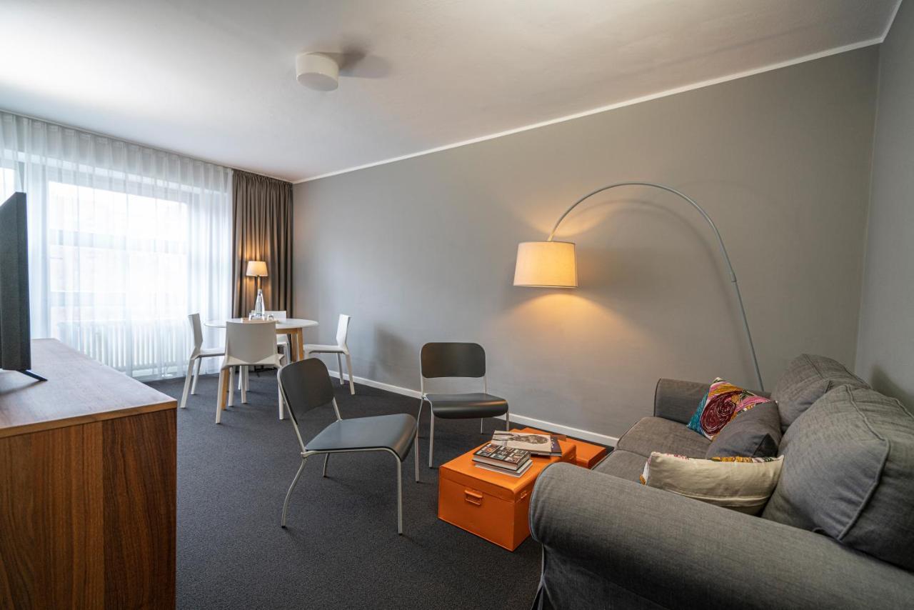 Big Mama Hotel Berlim