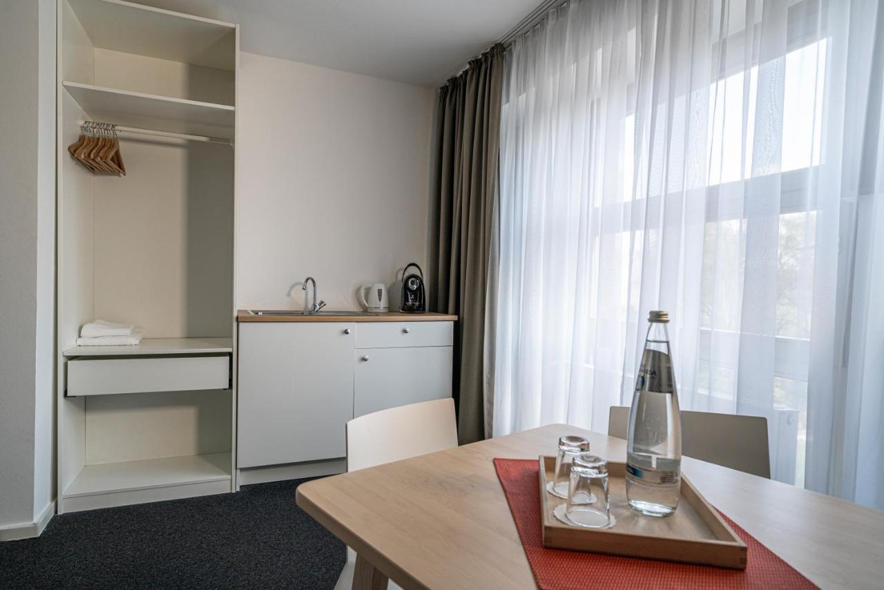 Big Mama Hotel