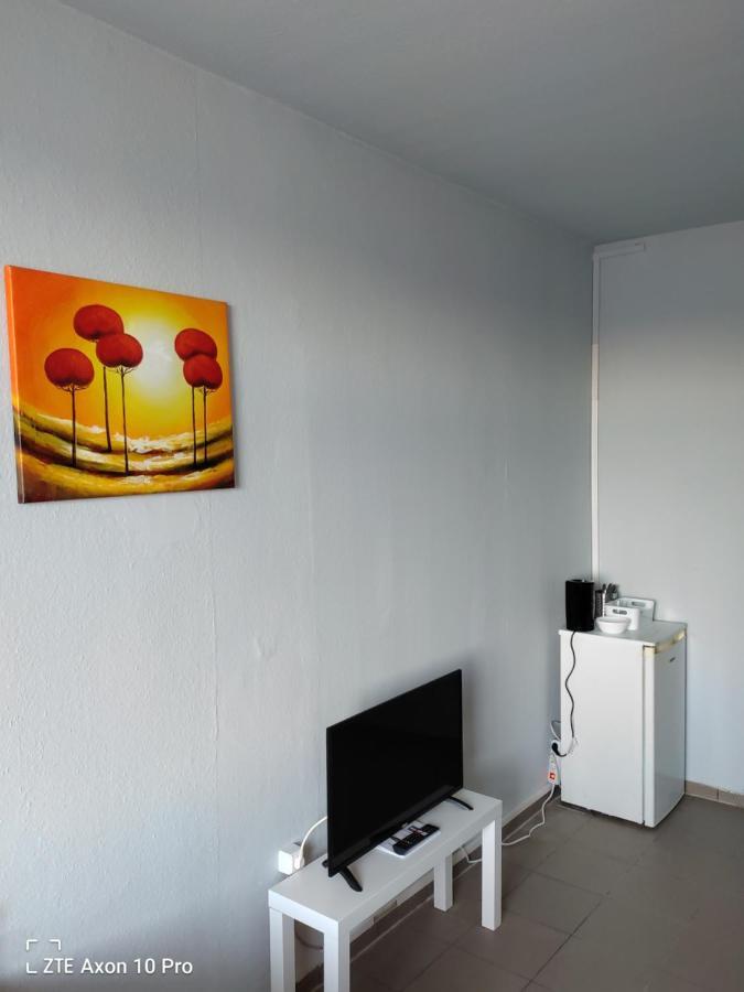 Rose/werner *
