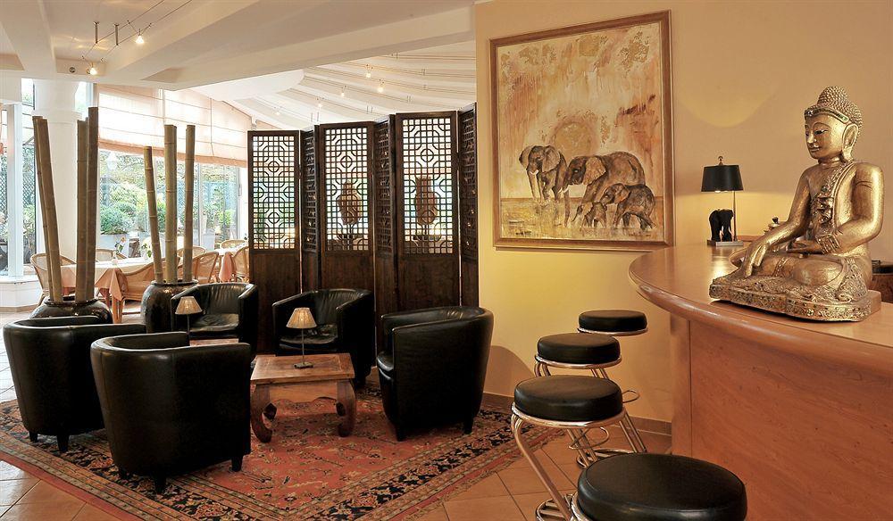 Ludwig Beethoven 3* Berlin