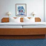Ludwig Beethoven Hotel Berlin