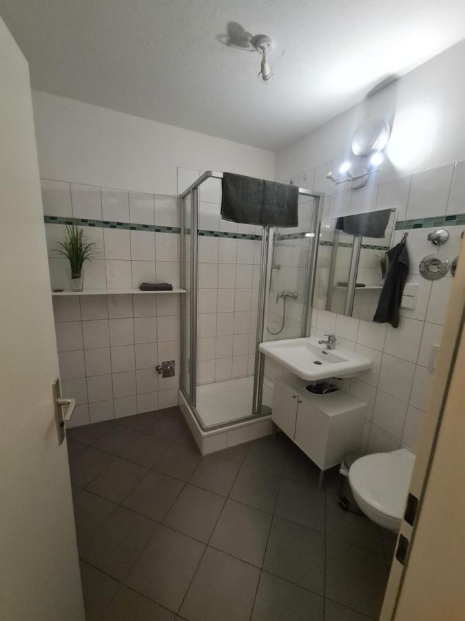 Authentic 2 Near Berlin-mitte *