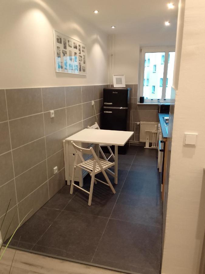 Cozy Westend Apartamento Berlim