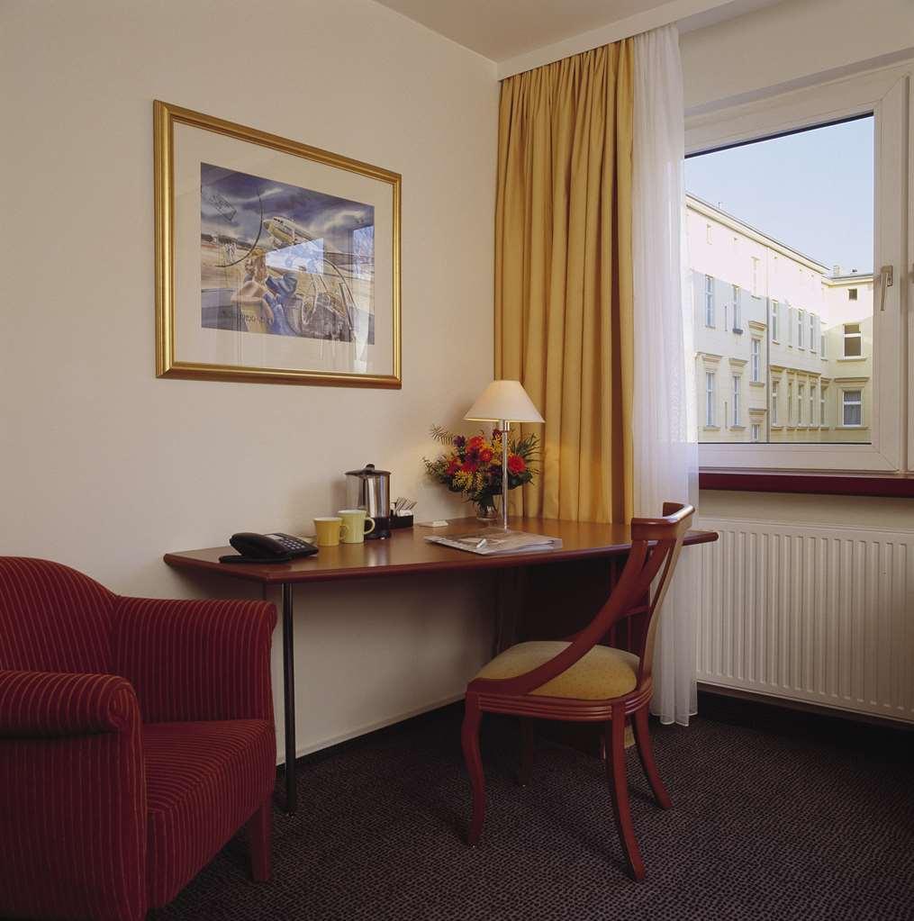Hotel Sorat 3*