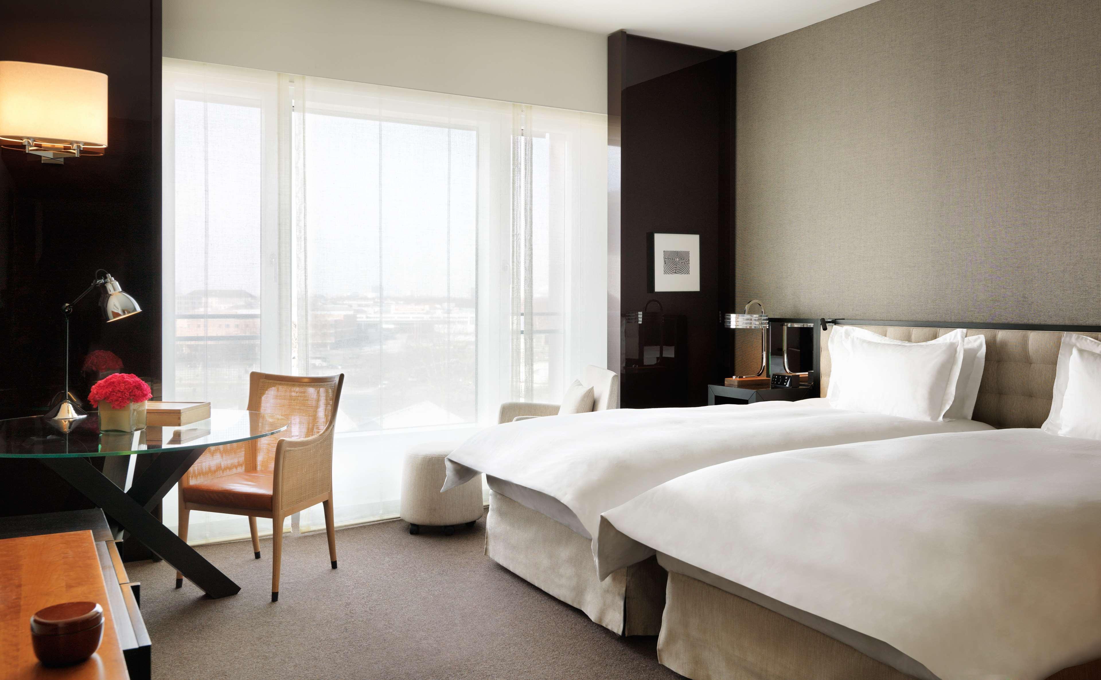 Hotel Grand Hyatt Berlin