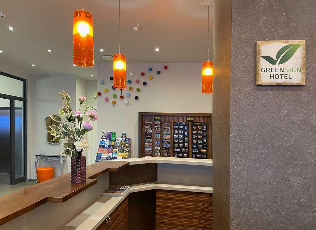 Hotel Sorat Berlin
