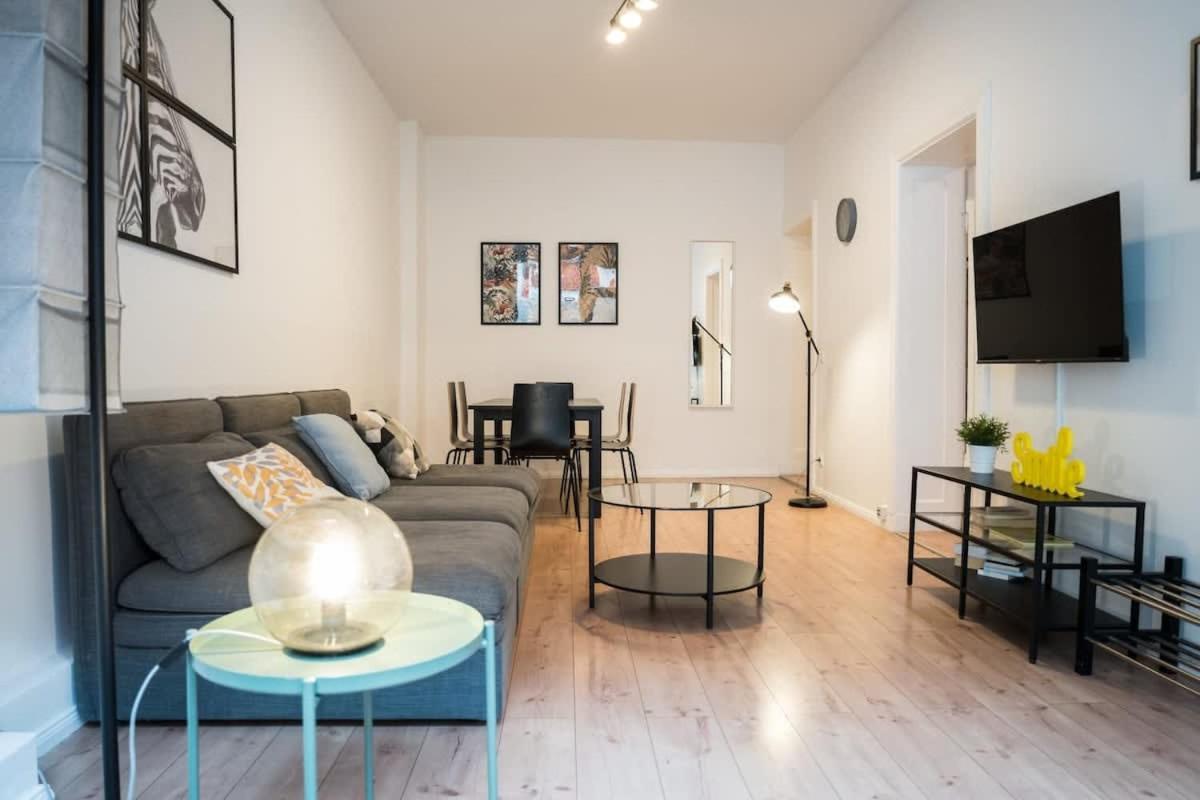 Great In Neukoelln