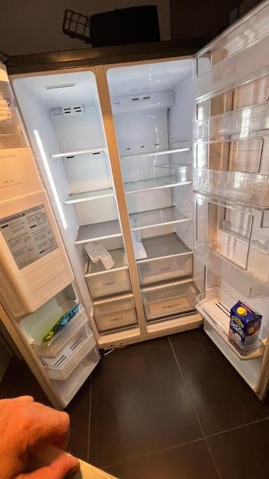 Ein Charmanter Zweifamilienhaus