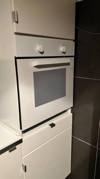 Ein Charmanter Zweifamilienhaus