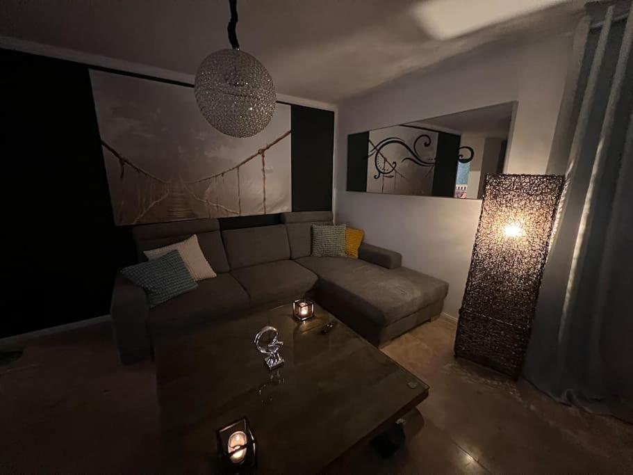 Ein Charmanter Zweifamilienhaus Berlin