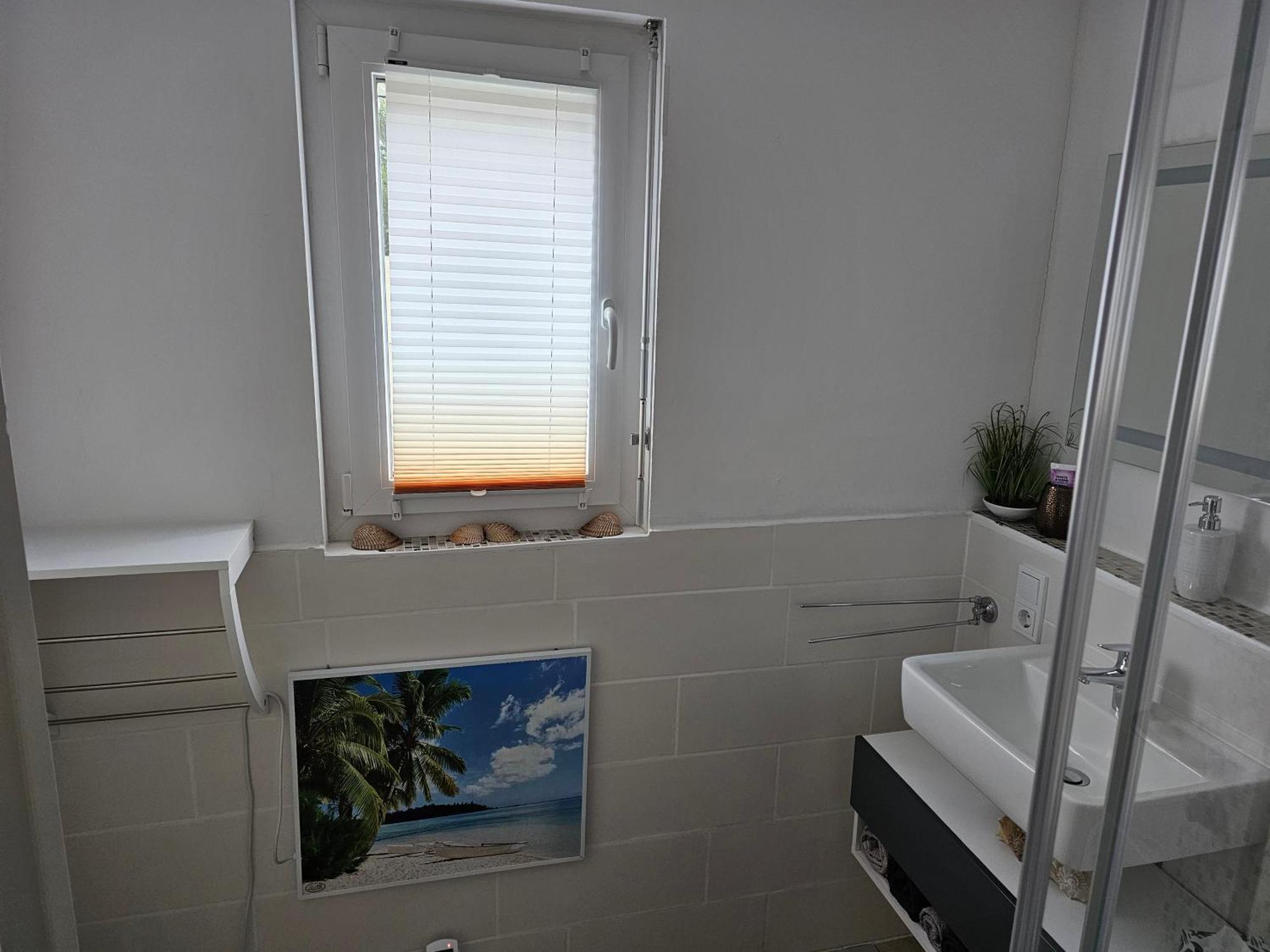 - Oase Apartment