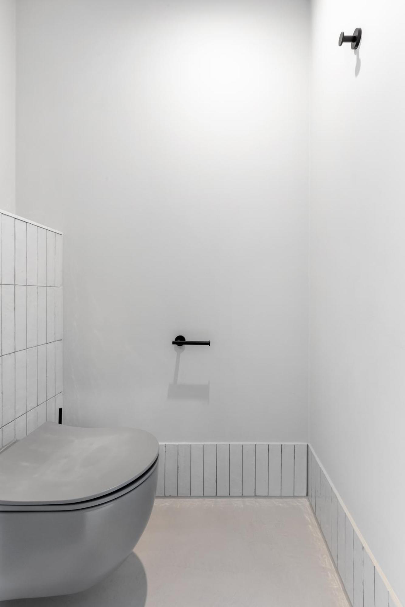 Aparthotel Numa Savi 4*