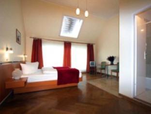 Guest house Arta Berlin