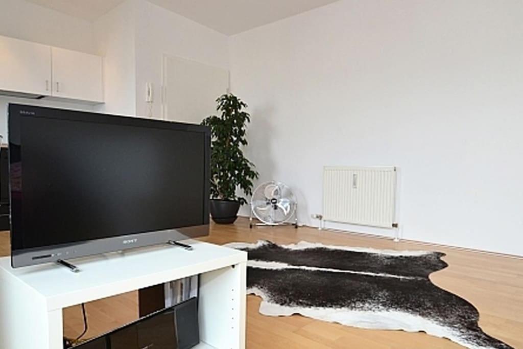 Stylish Maisonette, Prenzlauer Berg, 70m2 Apartment *