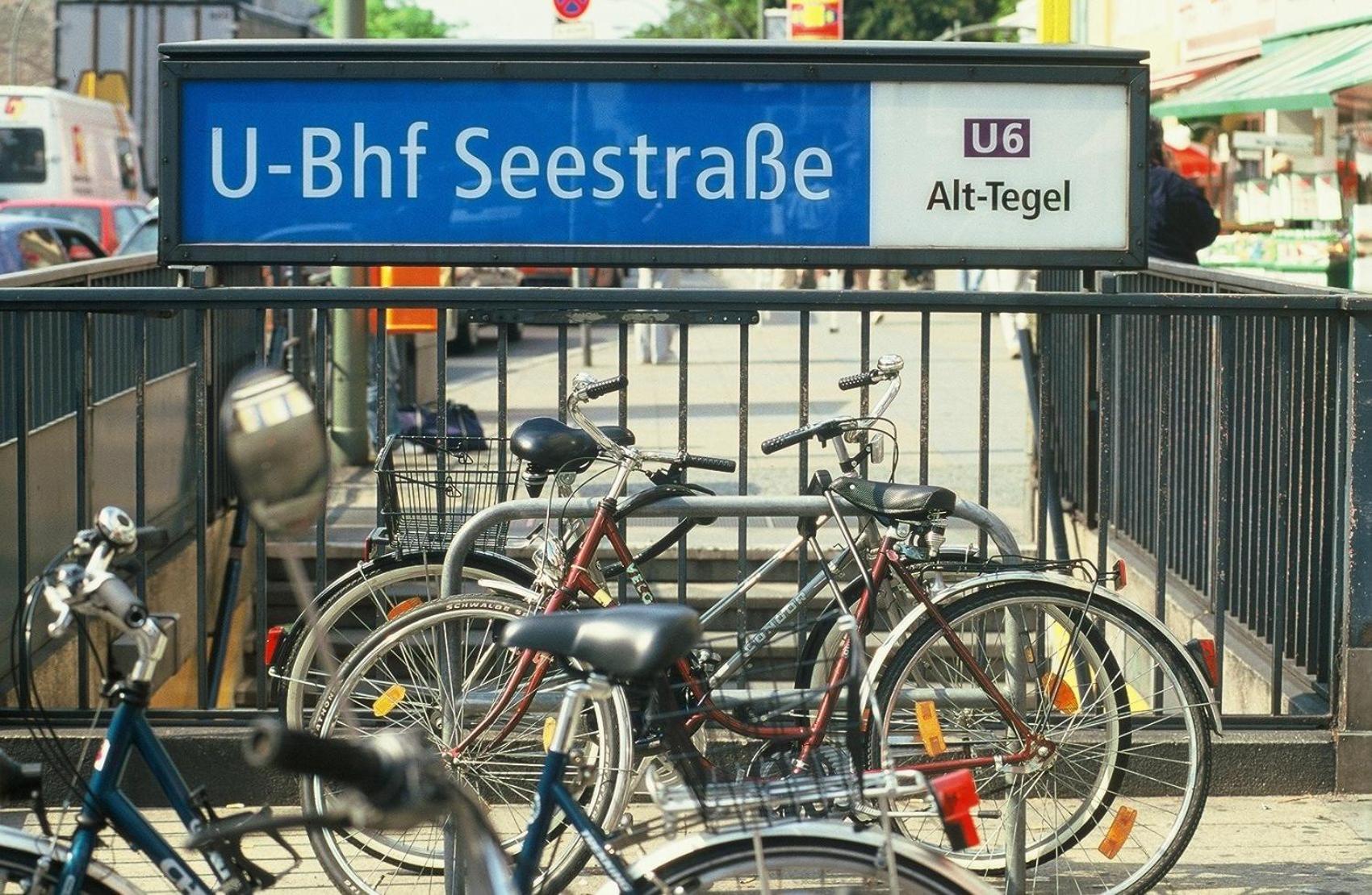 Hotel Steps-hotel Berlin