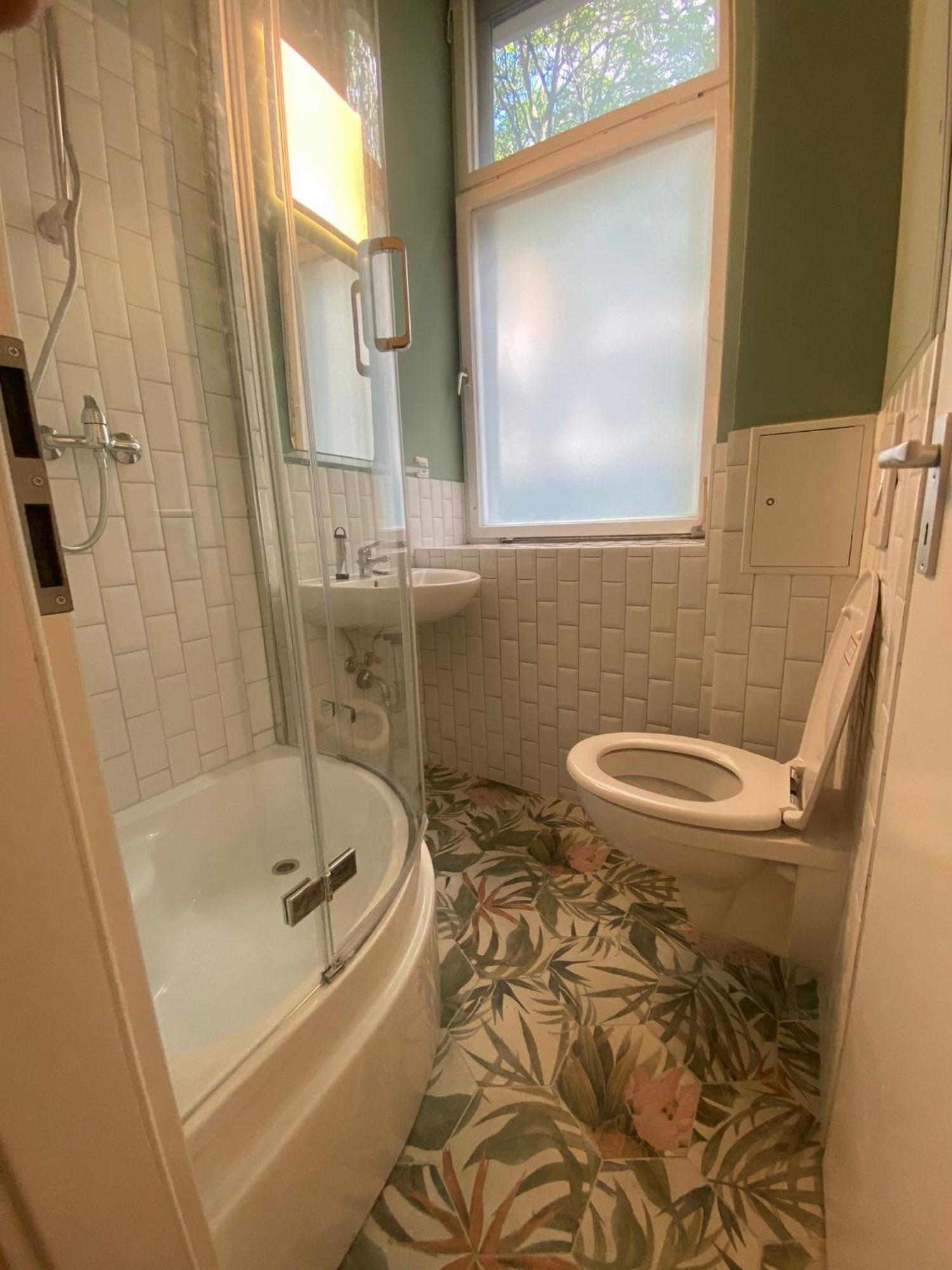 Hotel Stadtoase Im Herzen Berlins Berlim